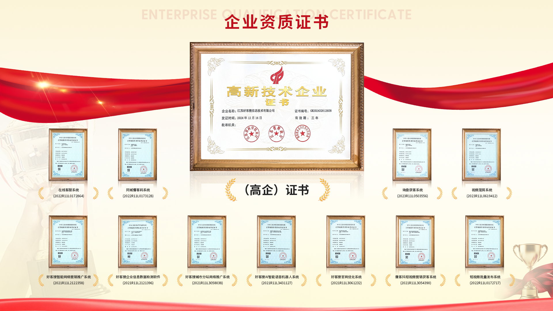 志丹网站排名收录的几条秘密，很少有人知道